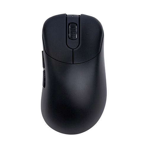 VAXEE E1 Wireless (4K) - MouseLOG